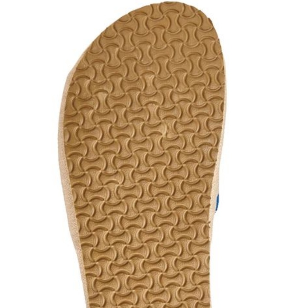 NWT JODY SANDALS BY COMFORTVIEW - Picture 4 of 5
